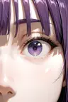Yunohiro's Avatar