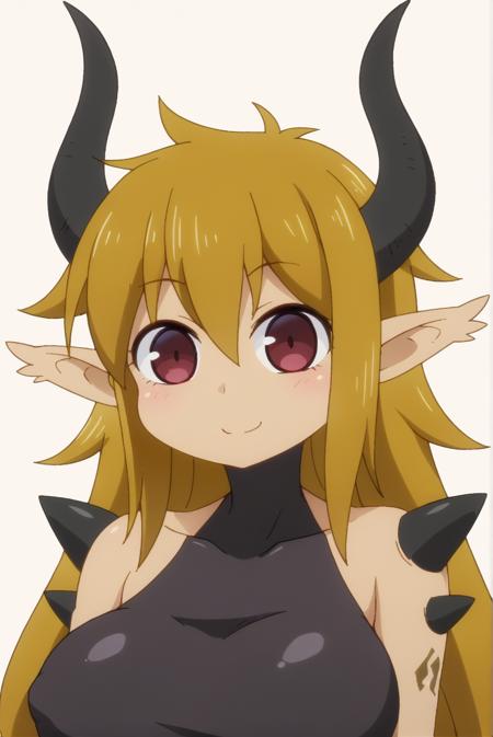 Data | Ishuzoku Reviewers (PDXL) Data
