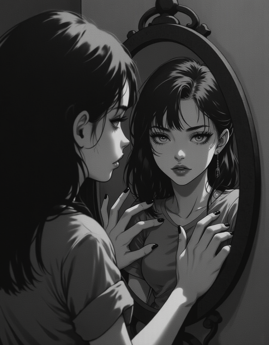 01243-None.png