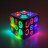Dices