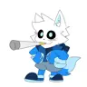 Xrayprogramcode's Avatar