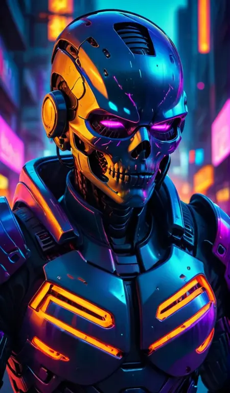 TremmMor's Avatar