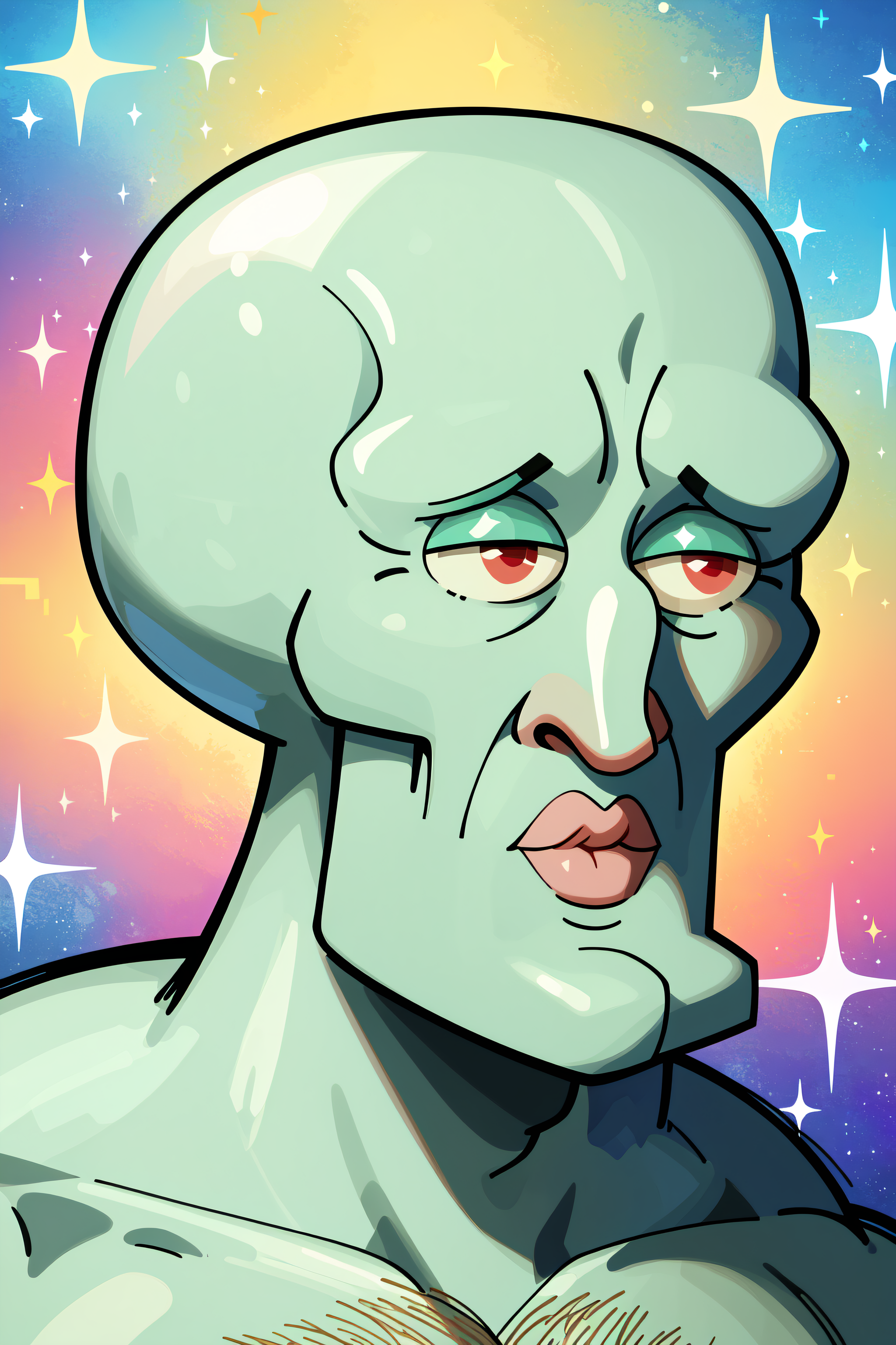 06121.png