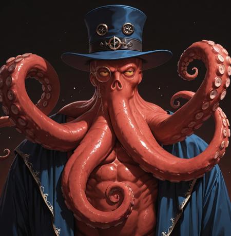 tentaclegentleman292's Avatar
