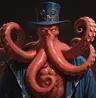 tentaclegentleman292's Avatar