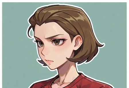 Succ_u's Avatar