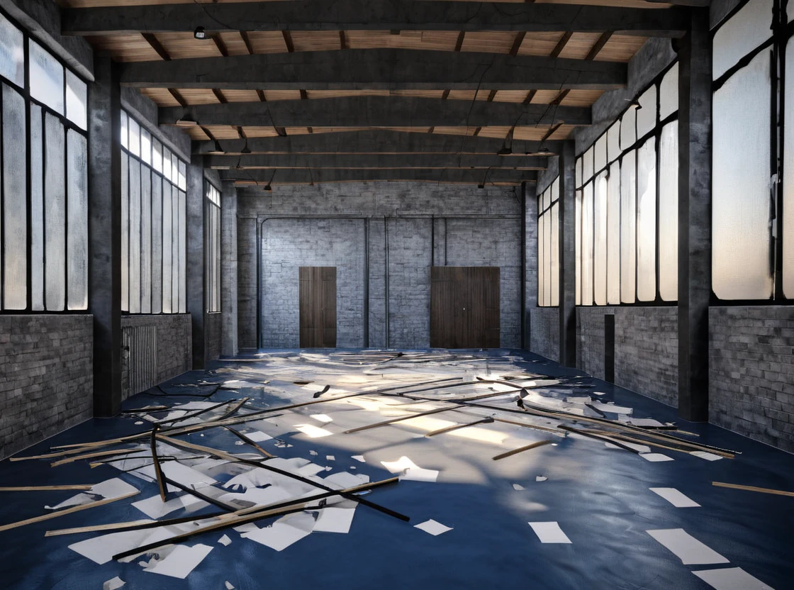 interior_oar06._direction_odn06__lora_06_interior_oar06_0.75__indoor,_room,_professional,_high_details,_20240527_170504_m.89fed1b34e_se.42_st.20_c.7_1120x832.webp