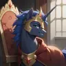 prince_artemis's Avatar