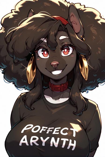Aryn - Dogsmith v1.0