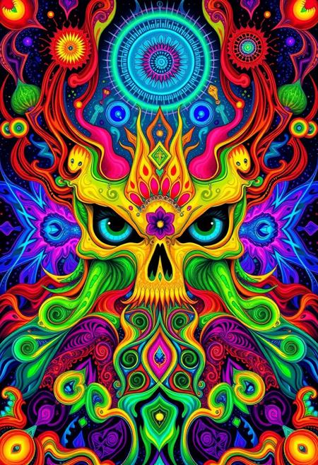 psychedelic psychedelic psychedelic psychedelic psychedelic psychedelic psychedelic psychedelic psychedelic psychedelic psychedelic psychedelic psychedelic psychedelic, psytrance artwork, psychedelic illustration, psychedelic art style, surreal psychedelic design, visionary art style, dan mumford and alex grey style, intricate artwork. neon eyes, psychedelic artwork, trippy art, android jones and chris dyer, psychedelic digital art, psychedelic trippy visionary art, psychedelic painting, mind-bending digital art, psychedelic surreal art, ultra detailed color art, psychedelic art, dmt entity ; lsd art, hyperdetailed illustration, 4k highly detailed digital art
