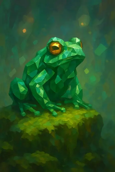 GreatPacificGarbagePatch's Avatar