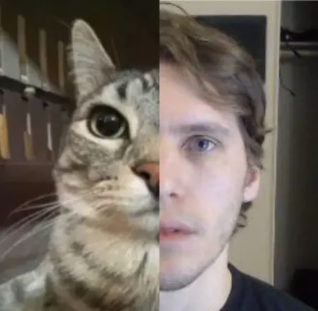 Papu69's Avatar