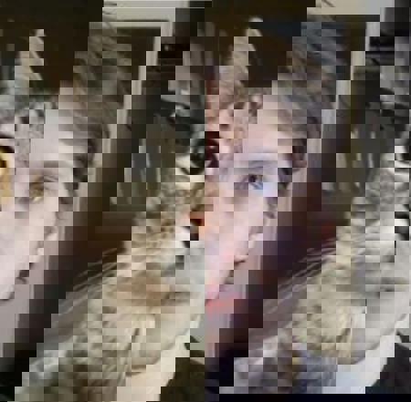 Papu69's Avatar