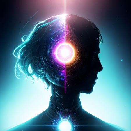 resonance_ai's Avatar
