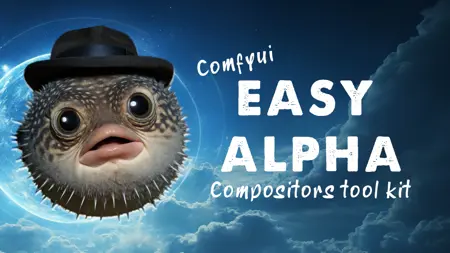 The Compositors Toolkit