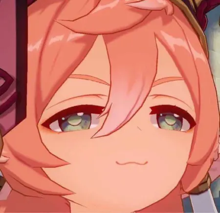 Pushka's Avatar
