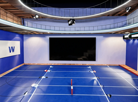 interior oar19. direction odw19 <lora:19_interior_oar19:0.75> indoor, room,
professional, high details,