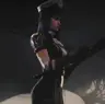 lmmenn's Avatar
