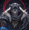 Wolfyz's Avatar