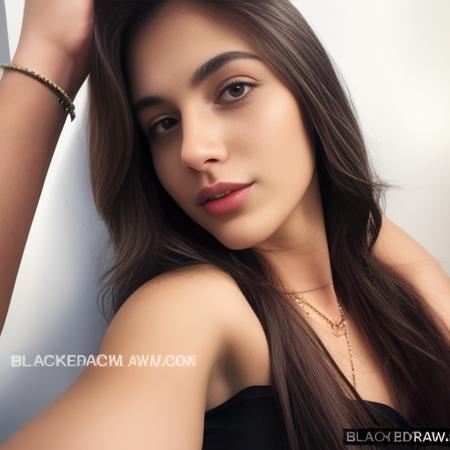 <lora:bbcslfe:.9>, bbcslfe, blkd,  necklace, facial hair, nipples, breasts, dark-skinned male, dark skin, 
21 year old,  
perfect skin perfect model face,
 American  supermodel ,
pretty face, Airy body type , pretty eyes,
very long hair , 
8k ,
 gradient lighting, real life, 
RAW photo, subject, 8k uhd,  soft lighting, high quality, film grain,  ,
realistic,