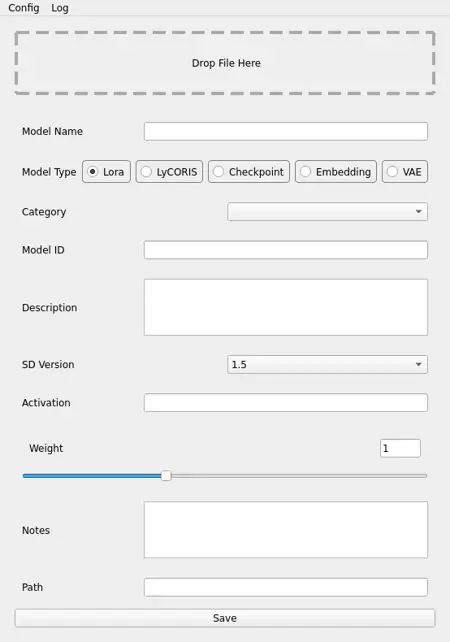 sd-file-manager