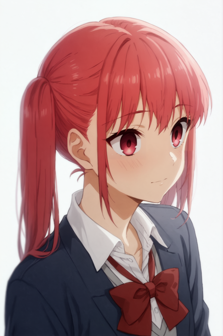 Horimiya | Remi Ayasaki (PDXL) Remi Ayasaki