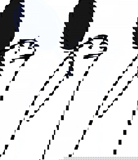 iamamam's Avatar