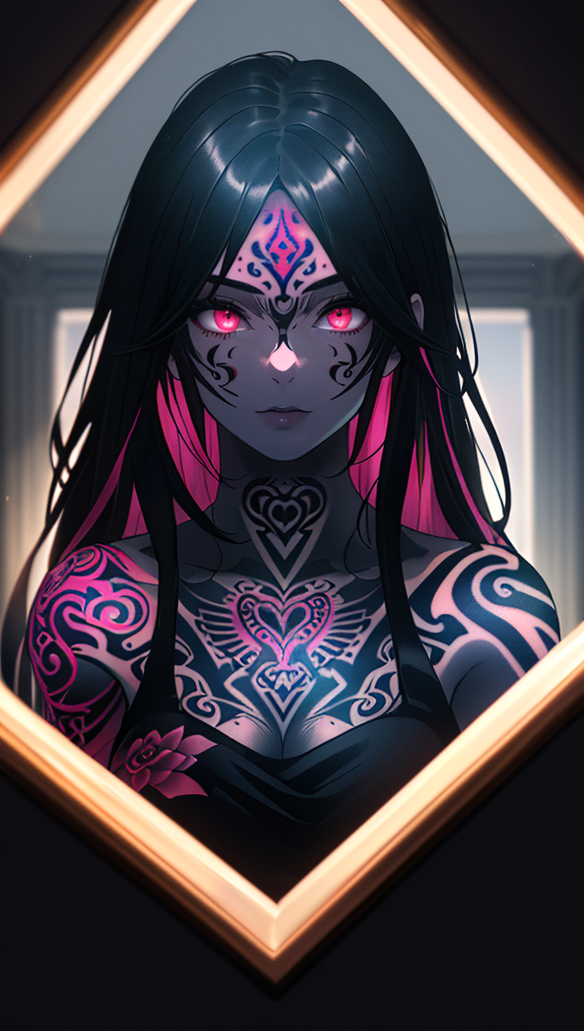 00543.png