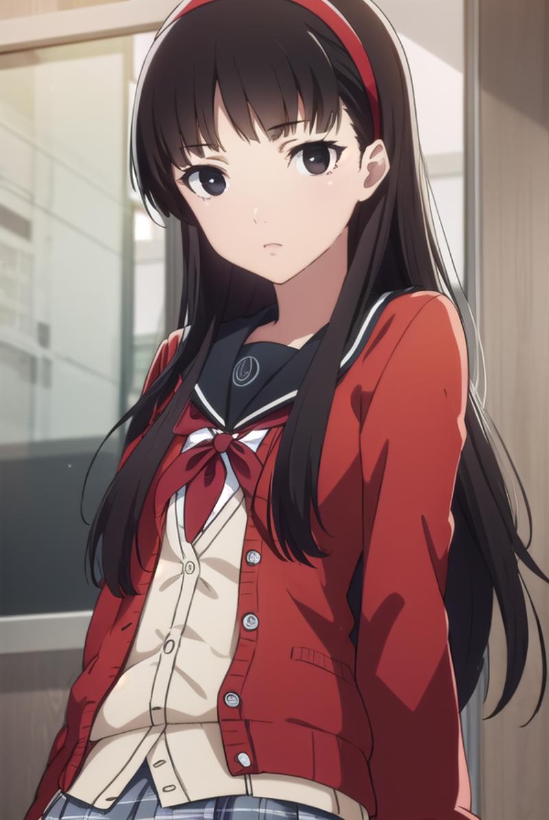 yukikoamagi-2379705074.png