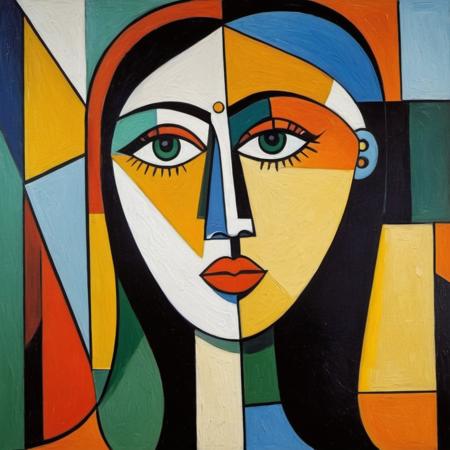 ((Abstract)) cubist Picasso art of mabeer,  <lora:mabeer_xl_1_standard_merger_19_29_48_98_03_03_02_02:1>