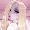 BimboSadako