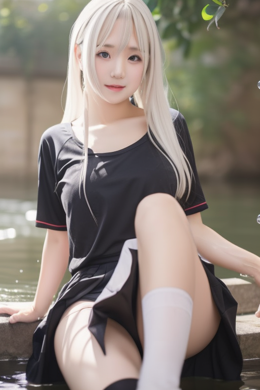 00003-2106923764.png