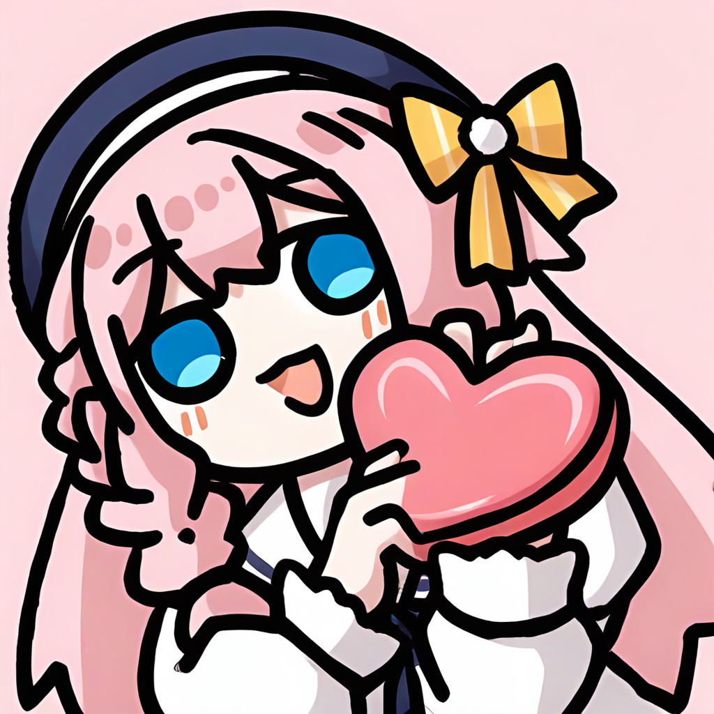 03687-20241014_190911_Illustrious-XL-v0.1_Restart.png