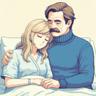 Mr_MH