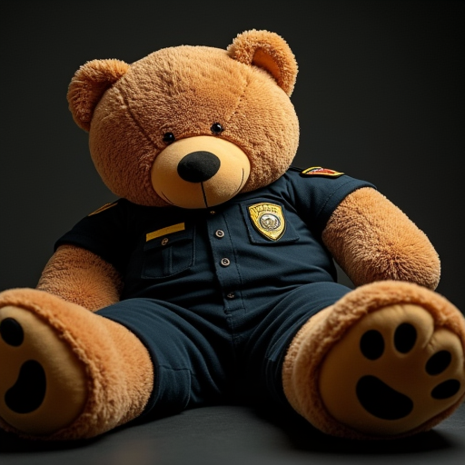 Giant_teddy_bear_e000005_01_20240823044822.png