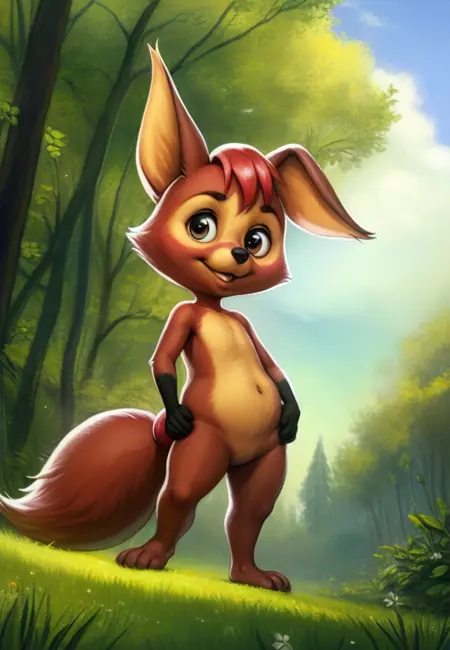 Tama-tama - (Prostokvashino Простоквашено)