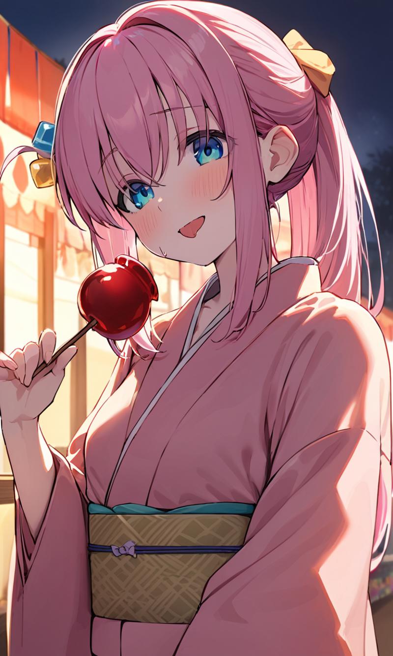 Kimono.png