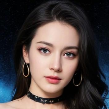 jackietop515100's Avatar