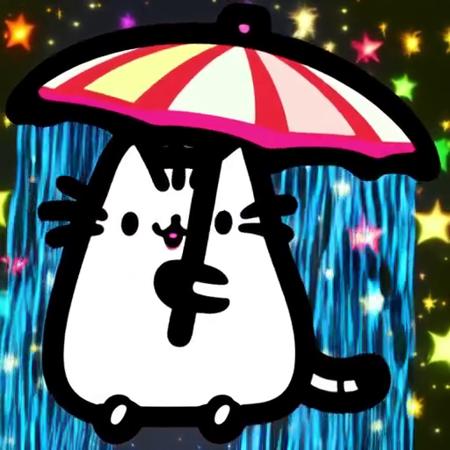Mantissa_Hub's Avatar