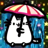 Mantissa_Hub's Avatar