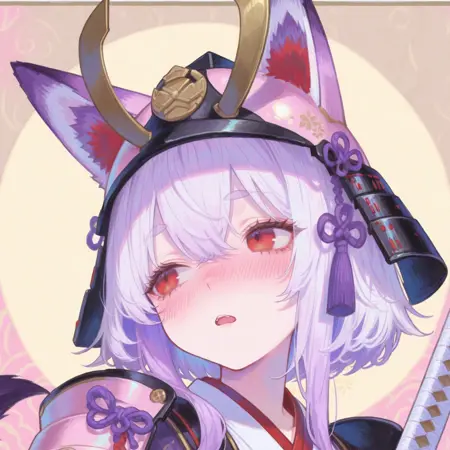 Makoto_Eri's Avatar