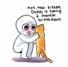 Danrod001's Avatar