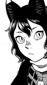 VacuousVillain's Avatar