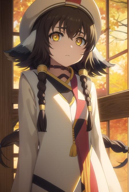 utawarerumonoanju-1201389727.png