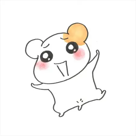 yq64's Avatar