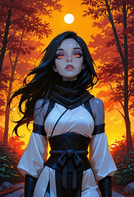 Variant57's Avatar
