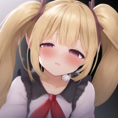 Noru59's Avatar