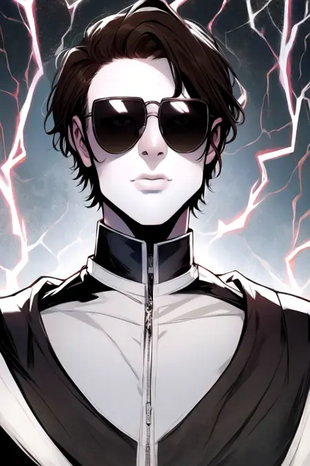 rfktr's Avatar