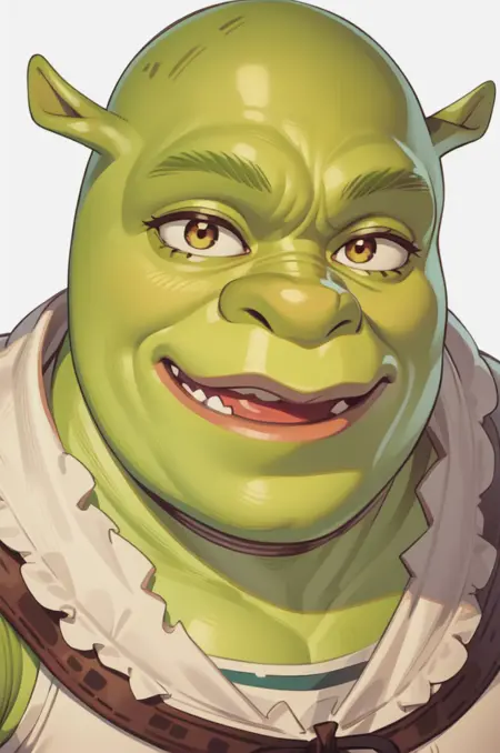 ThickCat's Avatar