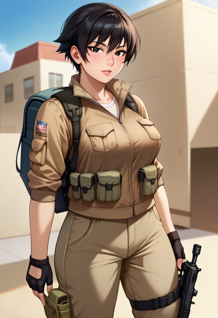 3FM47AF21MG940T9YF07HDXPG0.jpg